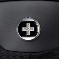 Swissdigital Vector Backpack