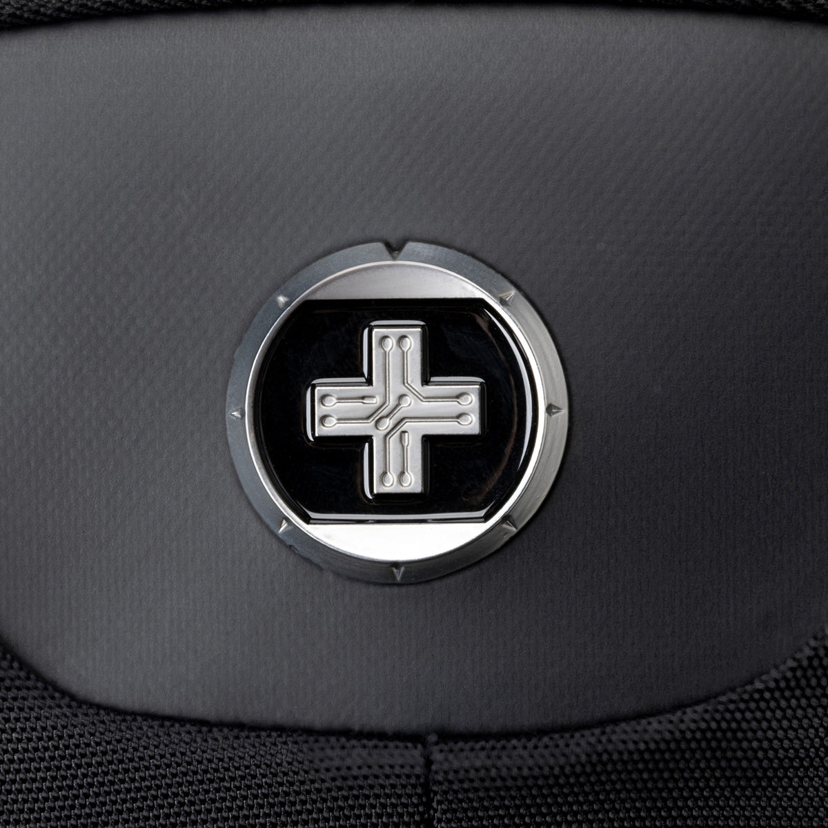 Swissdigital Vector Backpack