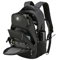 Swissdigital Vector Backpack