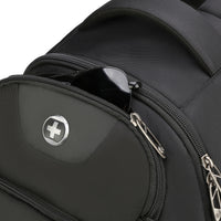 Swissdigital Vector Backpack