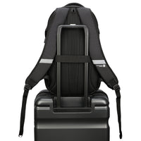 Swissdigital Vector Backpack