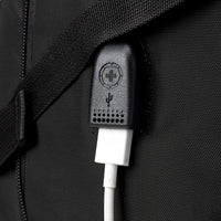 Swissdigital Vector Backpack