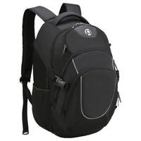 Swissdigital Vector Backpack
