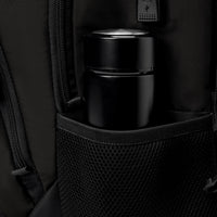 Swissdigital Vector Backpack