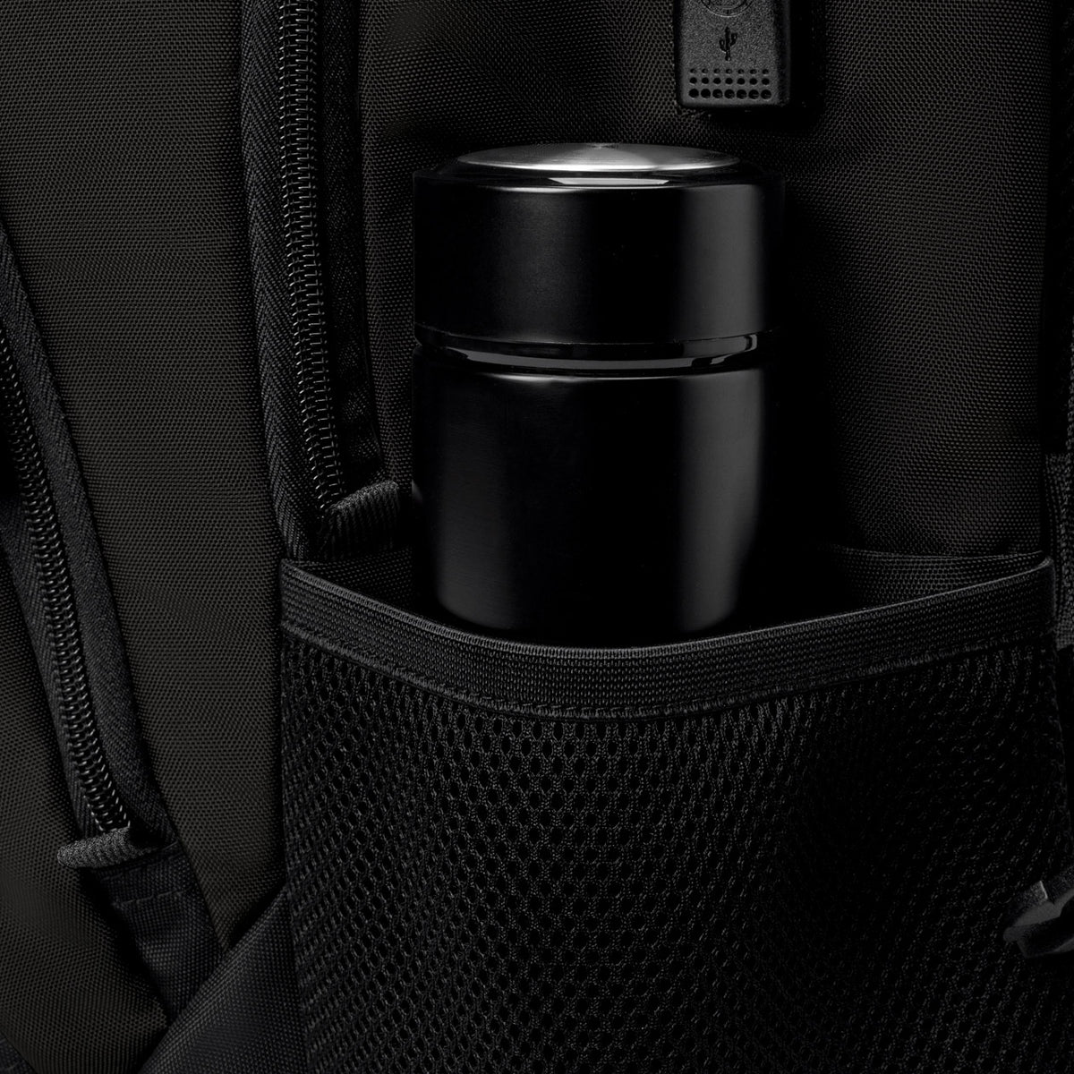 Swissdigital Vector Backpack