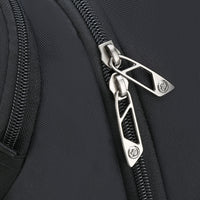 Swissdigital Vector Backpack