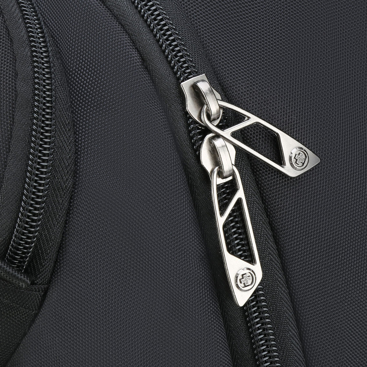 Swissdigital Stealth Vector Backpack