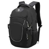 Swissdigital Vector Backpack