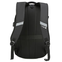 Swissdigital Vector Backpack