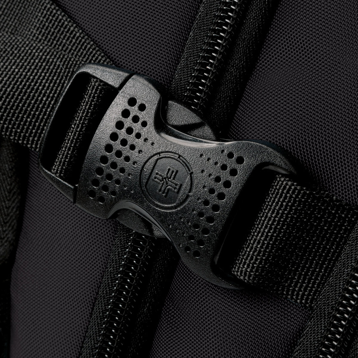Swissdigital Vector Backpack