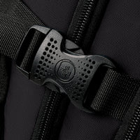 Swissdigital Vector Backpack