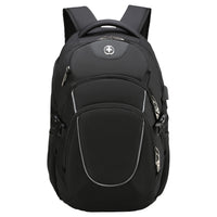 Swissdigital Vector Backpack