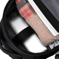 Swissdigital Vector Backpack