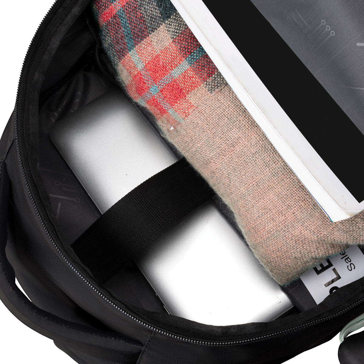 Swissdigital Vector Backpack