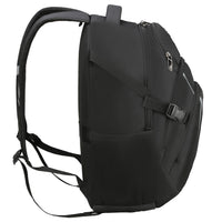 Swissdigital Vector Backpack