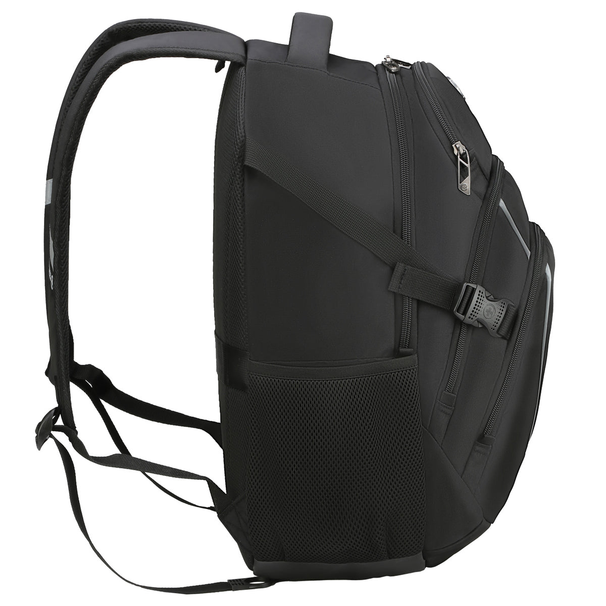 Swissdigital Vector Backpack