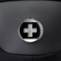 Swissdigital Vector Backpack