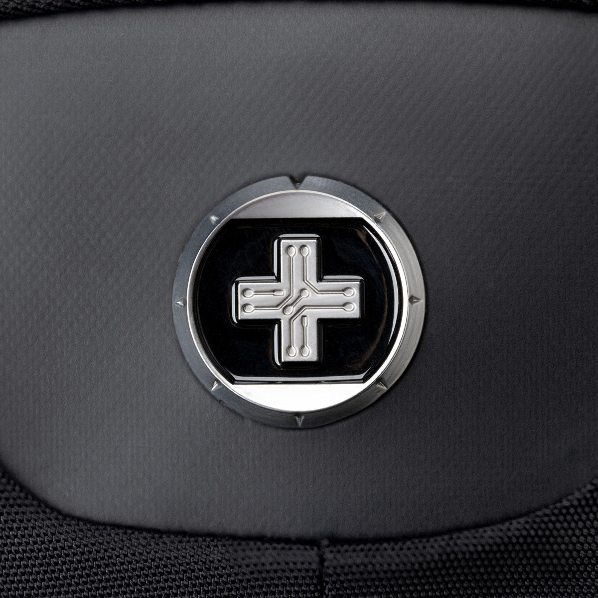 Swissdigital Vector Backpack