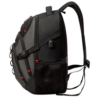 Swissdigital Vector Backpack