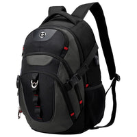 Swissdigital Vector Backpack