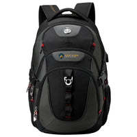 Swissdigital Vector Backpack