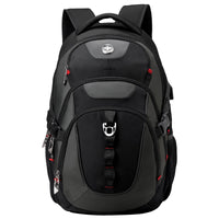 Swissdigital Vector Backpack