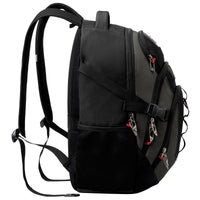 Swissdigital Vector Backpack