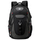 Swissdigital Vector Backpack