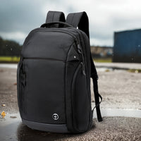 Swissdigital Stealth Java Backpack
