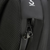 Swissdigital Stealth Java Backpack