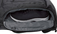 Swissdigital Stealth Java Backpack