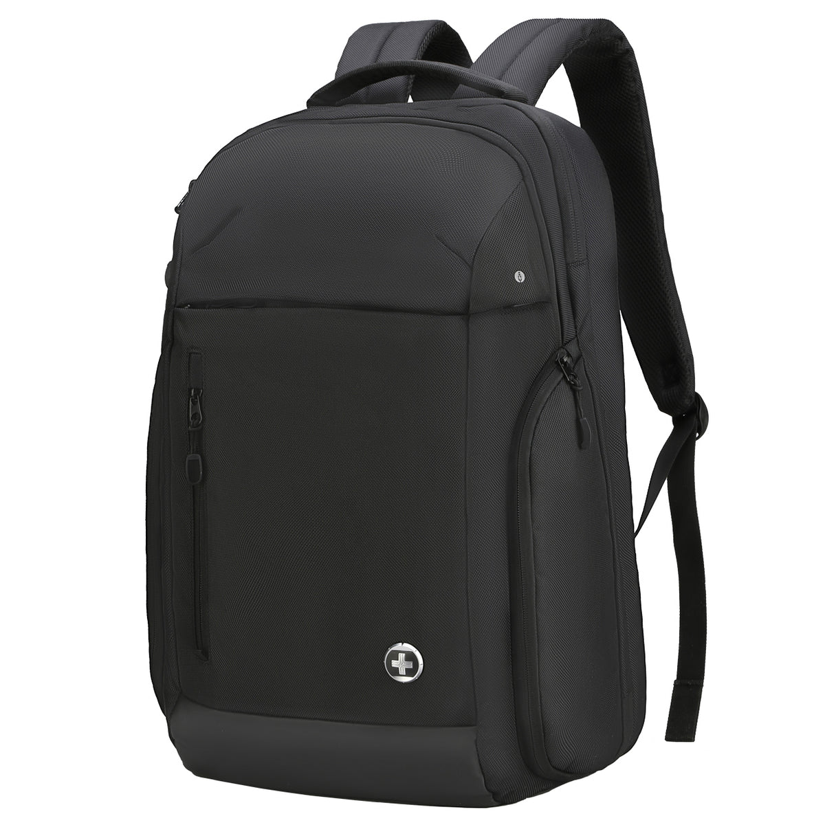 Swissdigital Stealth Java Backpack