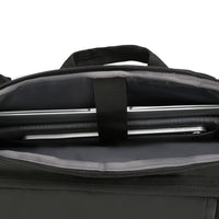 Swissdigital Stealth Java Backpack