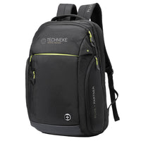 Swissdigital Java Backpack