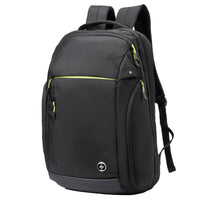 Swissdigital Java Backpack