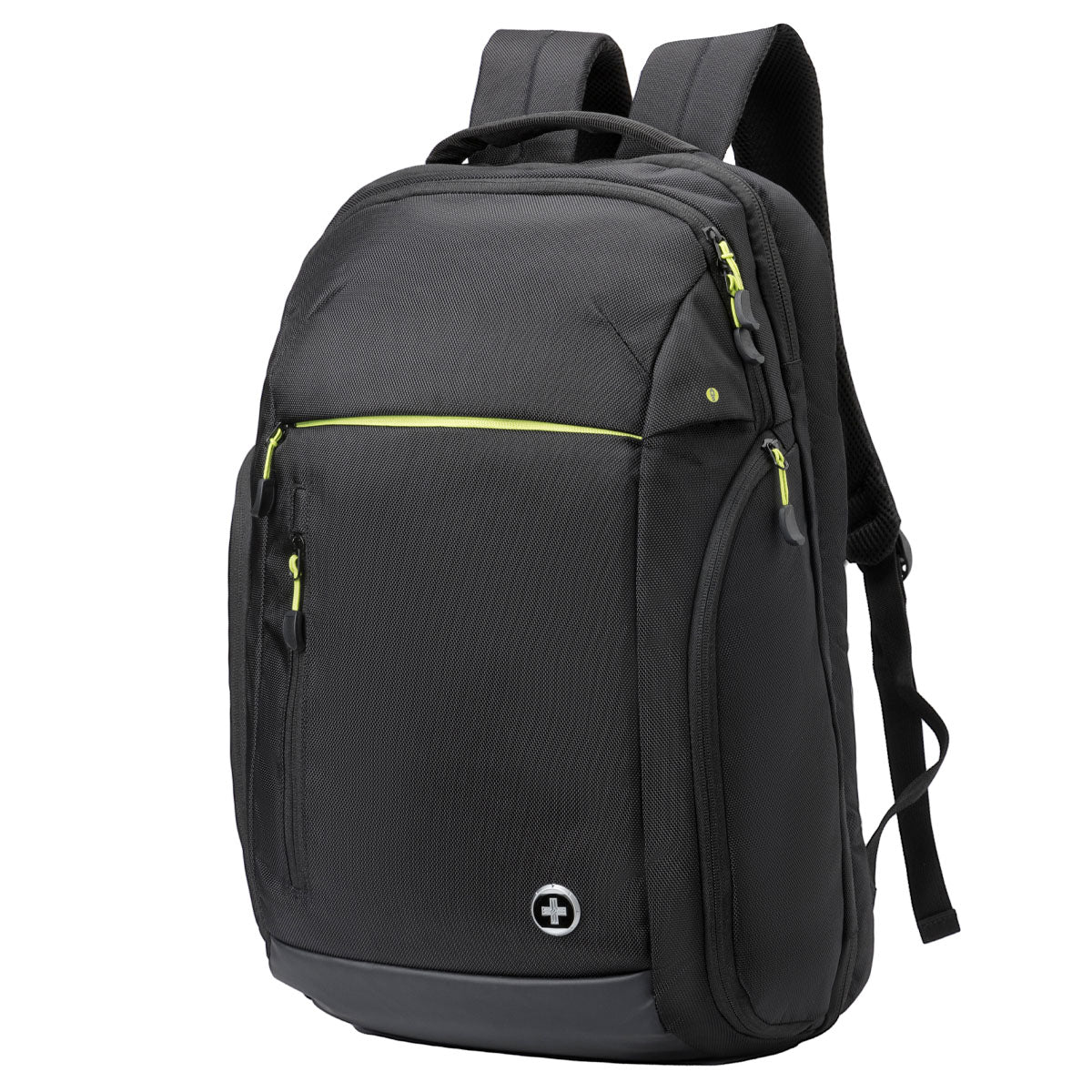Swissdigital Java Backpack