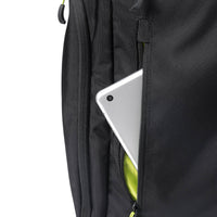 Swissdigital Java Backpack