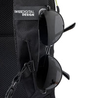 Swissdigital Java Backpack