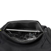 Swissdigital Java Backpack