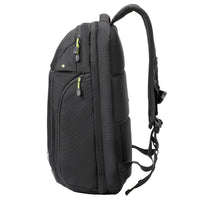 Swissdigital Java Backpack
