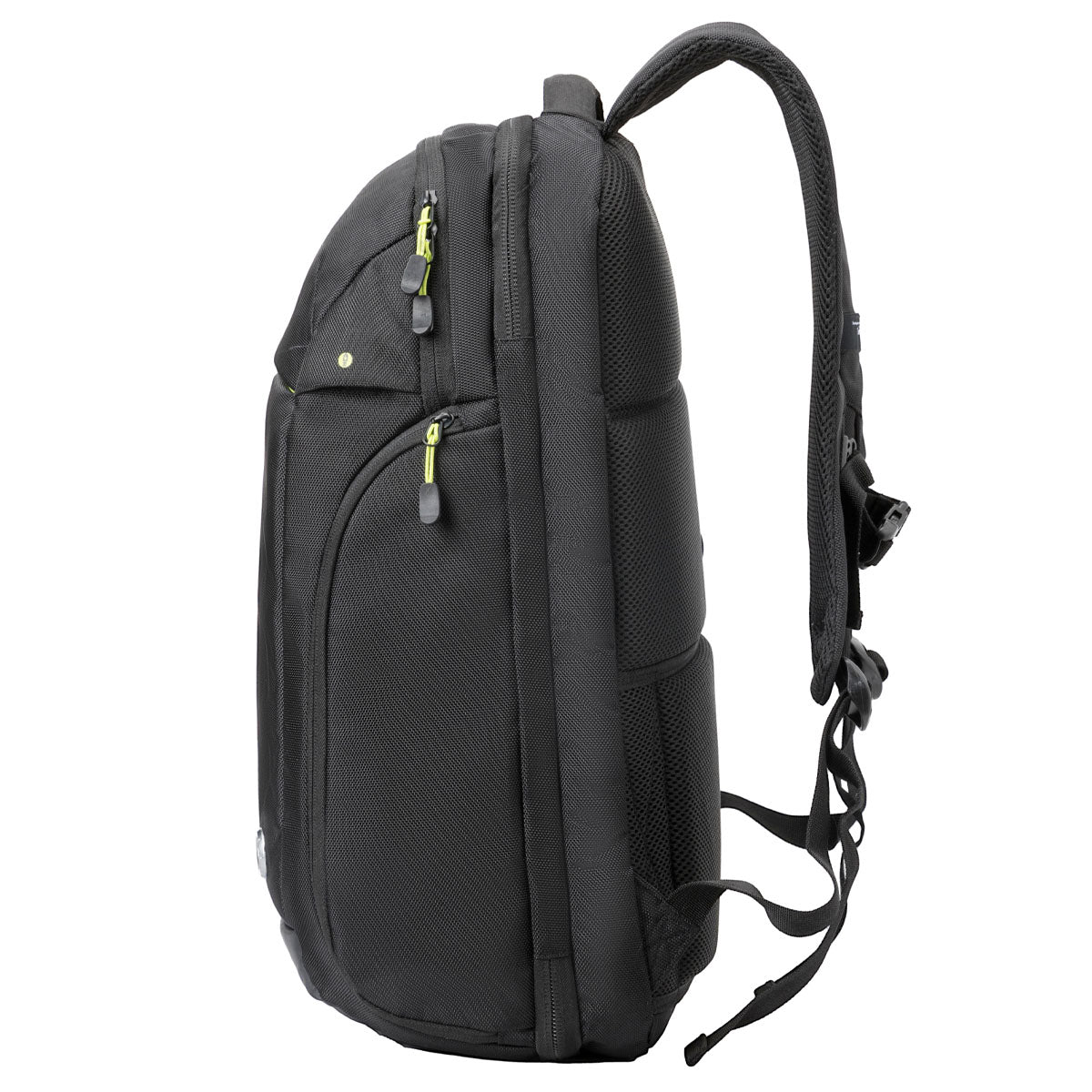 Swissdigital Java Backpack