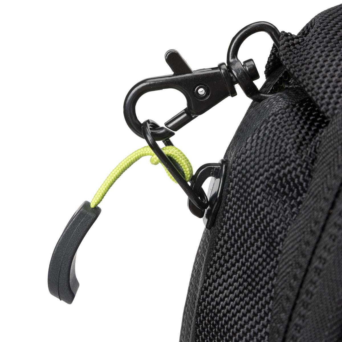 Swissdigital Java Backpack