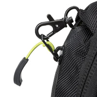Swissdigital Java Backpack