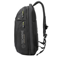 Swissdigital Java Backpack
