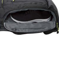 Swissdigital Java Backpack