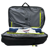 Swissdigital Java Backpack