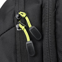 Swissdigital Java Backpack