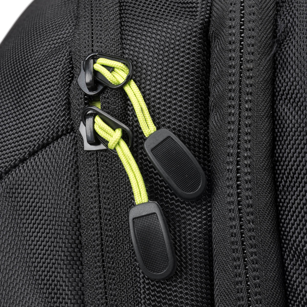 Swissdigital Java Backpack