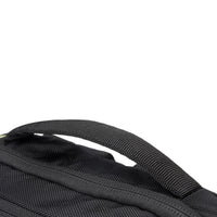 Swissdigital Java Backpack