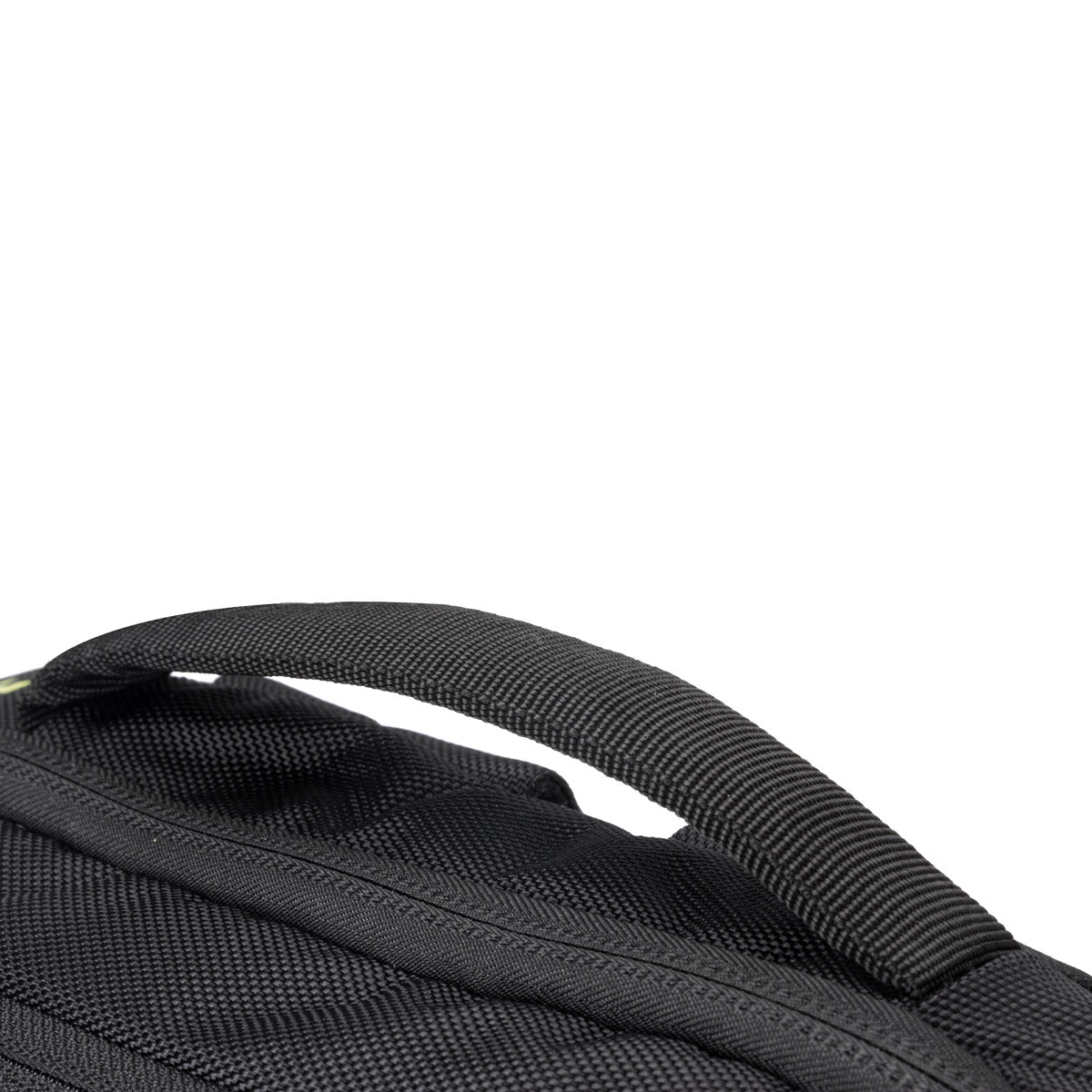 Swissdigital Java Backpack